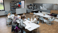 EDUCAfoto3 24